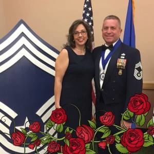 Meet your Posher, Shannan